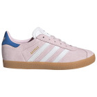 CLPINK/FTWWHT/B